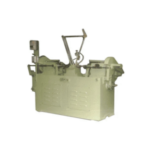 Multi Spindle Reaming S.P.M”s