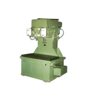 Multi Spindle Tapping S.P.M’s