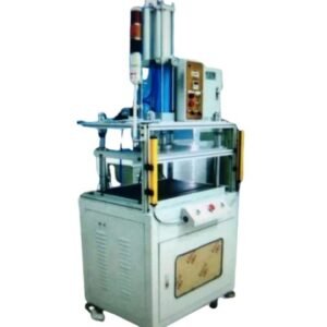 SPM Machine